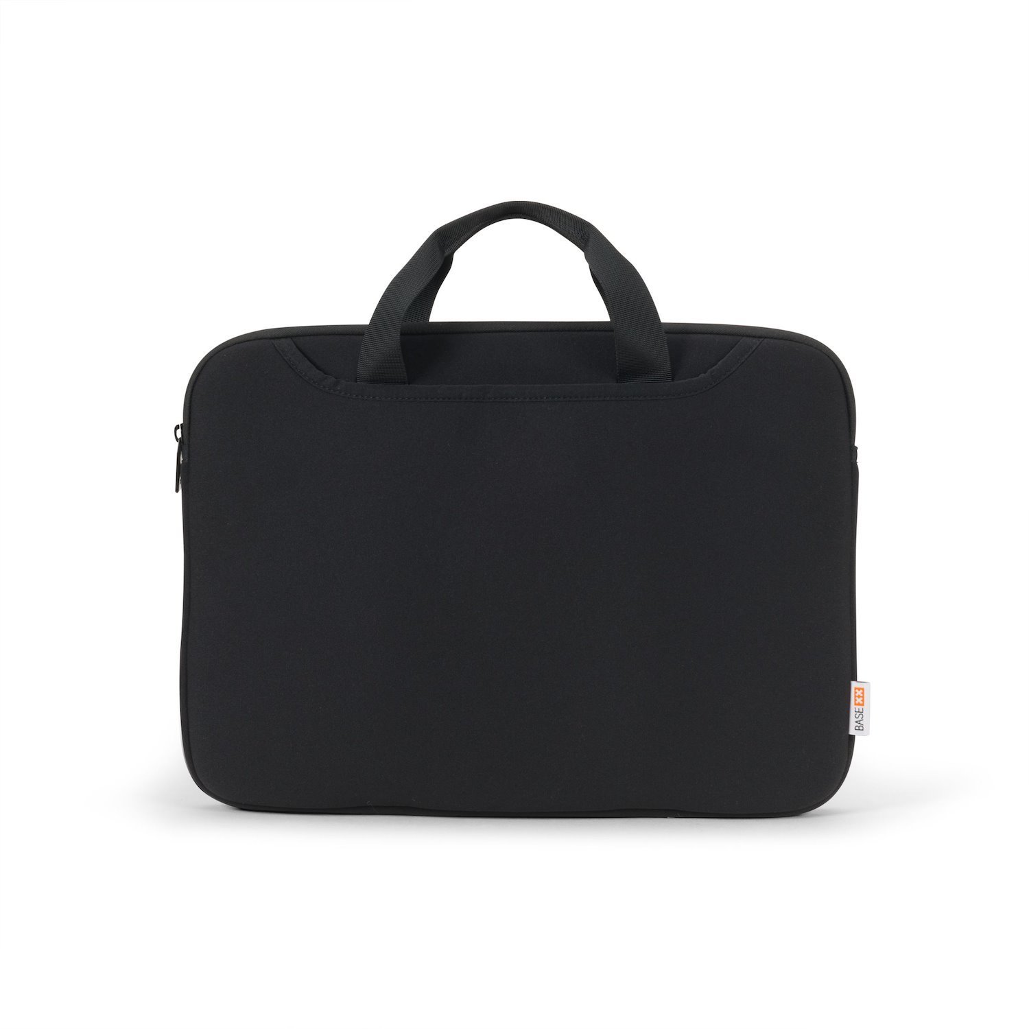 Dicota D31790 Laptop Case 35.8 CM [14.1] Sleeve Case Black (Base XX Laptop Sleeve Plus - 14-14.1In Black)