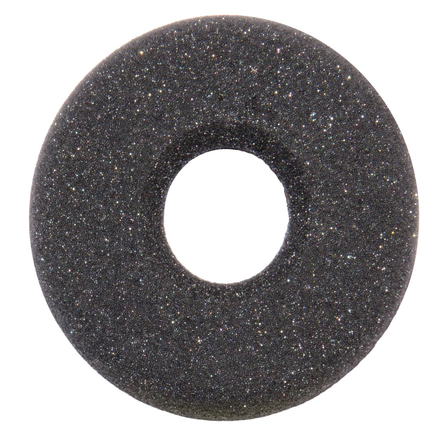 JPL Ec-04 Ear Pad (JPL Ec-04 Ear Cushion 402/502/611/Aero)