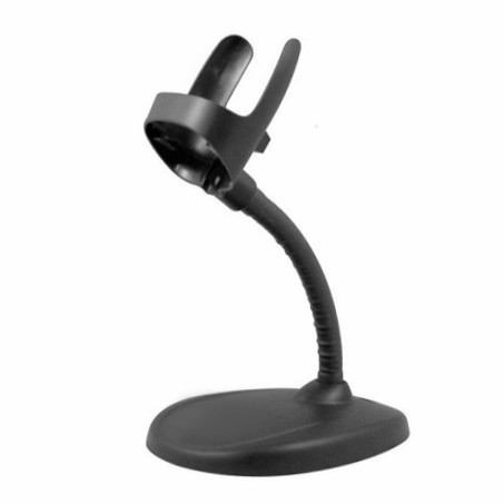 Honeywell Handheld Scanner Holder