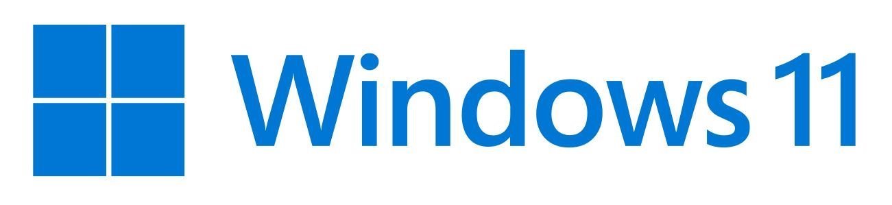 Microsoft Windows 11 Home 32/64-bit - Box Pack - 1 License