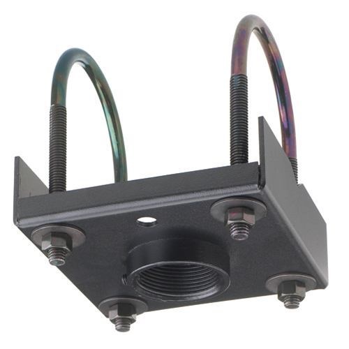 Chief Cma365 Projector Mount Accessory Black (Cma365 - Truss Ceiling Adapter 19 - 76 MM Clamp Range Max Weight 114 KG - Black)