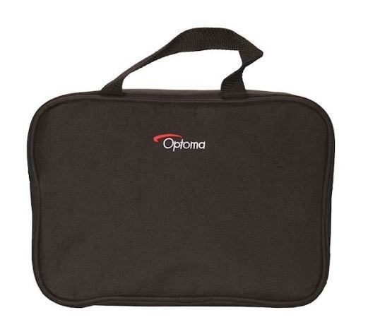 Optoma Universal Tragetasche M Bag (Medium Size Bag - )