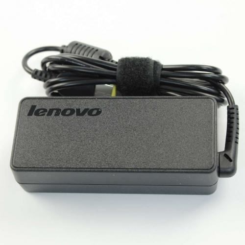 Lenovo Power Supply - 45 W