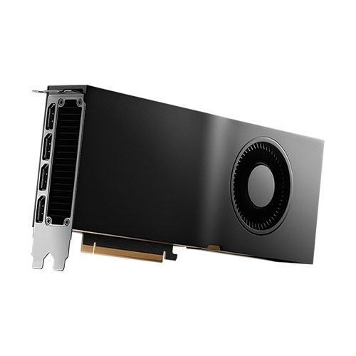 PNY NVIDIA RTX 5000 Ada Graphic Card - 32 GB GDDR6