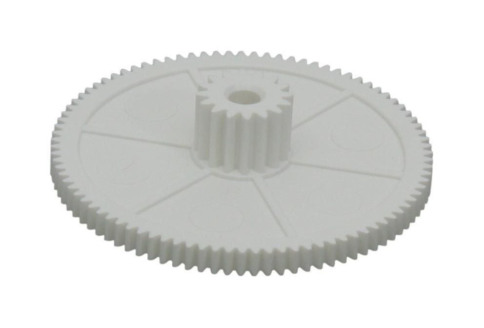 Oki 3PB4055-2440P001 Gear