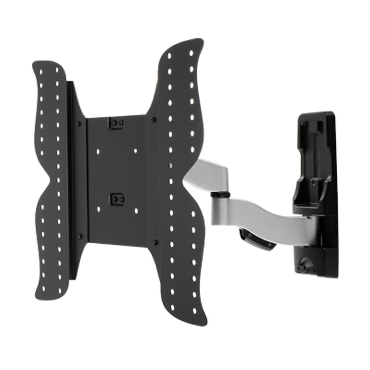 Amer Ultraslim Wall Mount