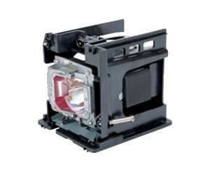 Optoma SP.70701GC01 Projector Lamp (Original Lamp For Optoma W402:X402 Projector [3Months Warranty])