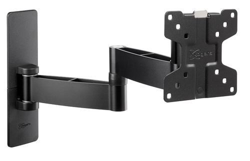 Vogel's PFW 1040 Display Wall Mount - Turn And Tilt