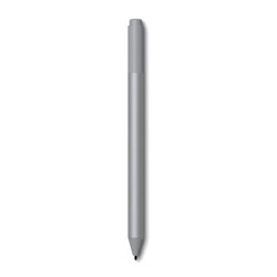 Microsoft Stylus