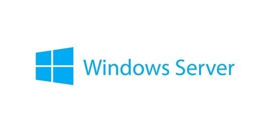 Lenovo Microsoft Windows Server 2019 Data Center - License - 2 Additional Core