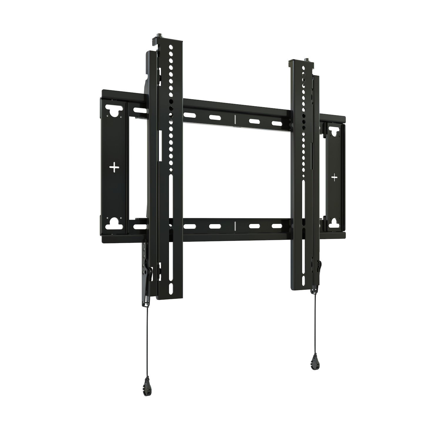 Chief RMF3 TV Mount 165.1 CM [65] Black (RMF3 - Medium Universal Fixed Mount)