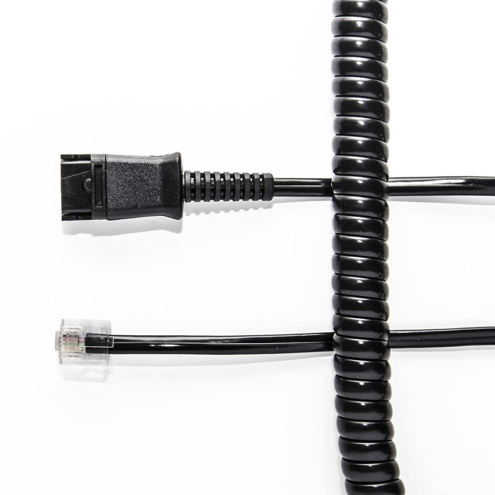 JPL BL-04S+P Cable (JPL BL04S+P U10p-S19)