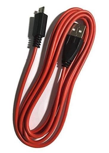 Jabra USB Data Transfer Cable for Bluetooth Headset