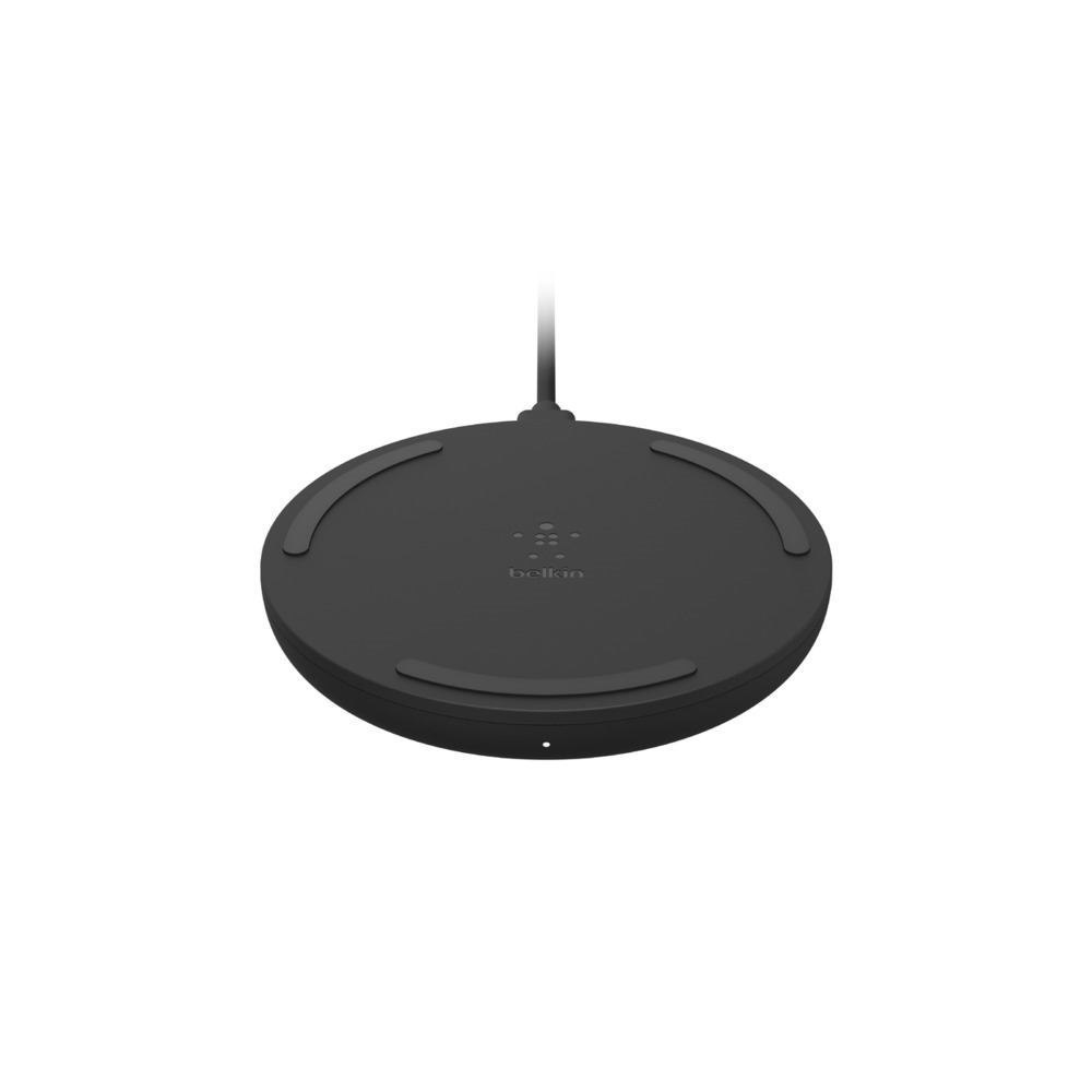 Belkin Induction Charger