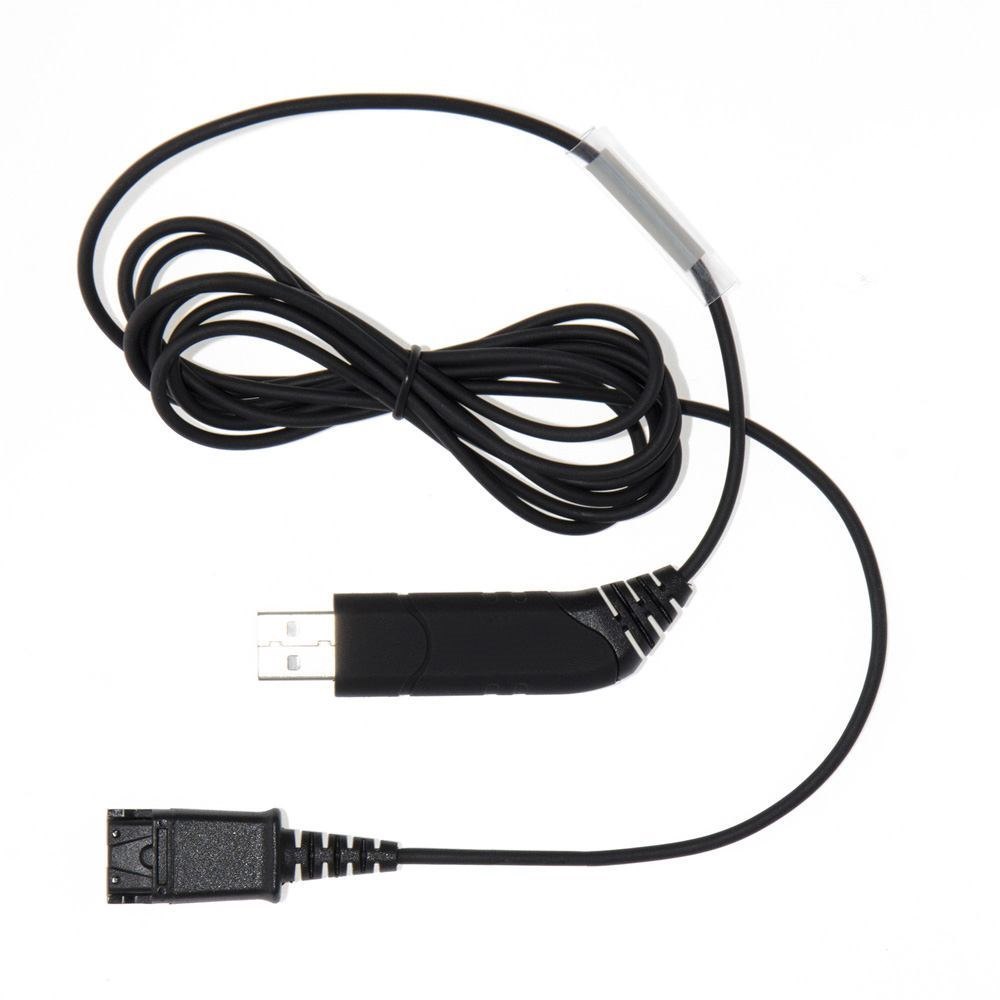 JPL BL-05NB Cable (JPL BL05NB Usb2 Bottom Cable)