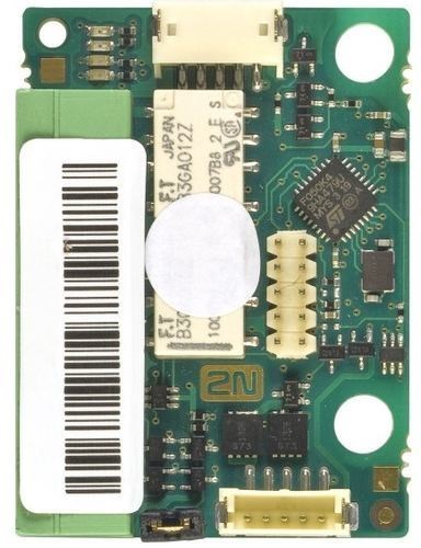 2N Telecommunications 9155034 (2N Ip Verso I/O Module)