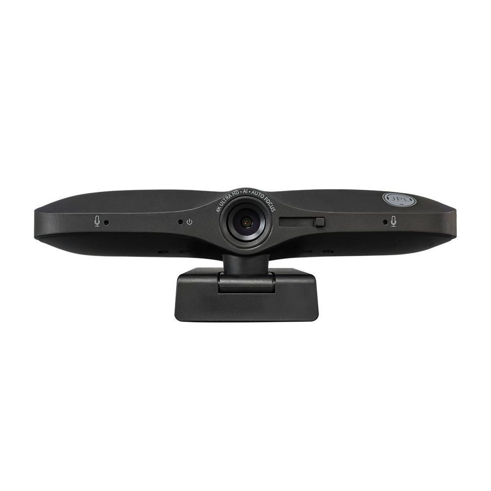 JPL Propeller Spitfire Video Conferencing System 8 Person[S] 8.3 MP Group Video Conferencing System (JPL Propeller 100 [Spitfire])