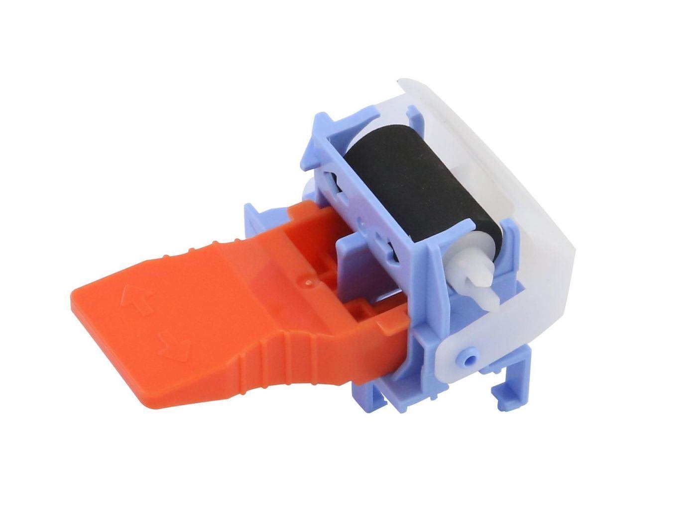 CoreParts MSP7869 Printer Roller (Paper Separation Roller - HP Laserjet M607 M608 M609 - M631 M632 M633 - Warranty: 12M)