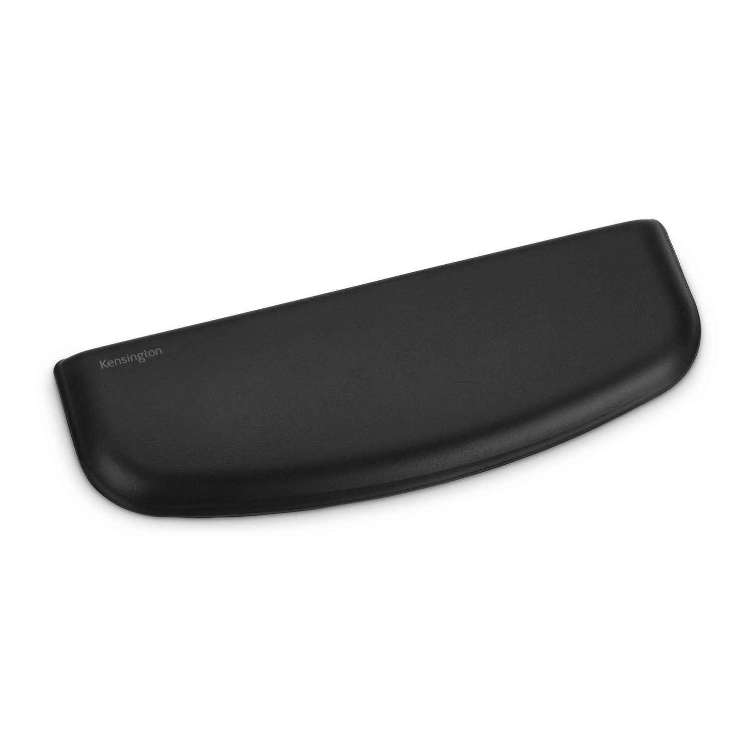 Kensington ErgoSoft Wrist Rest