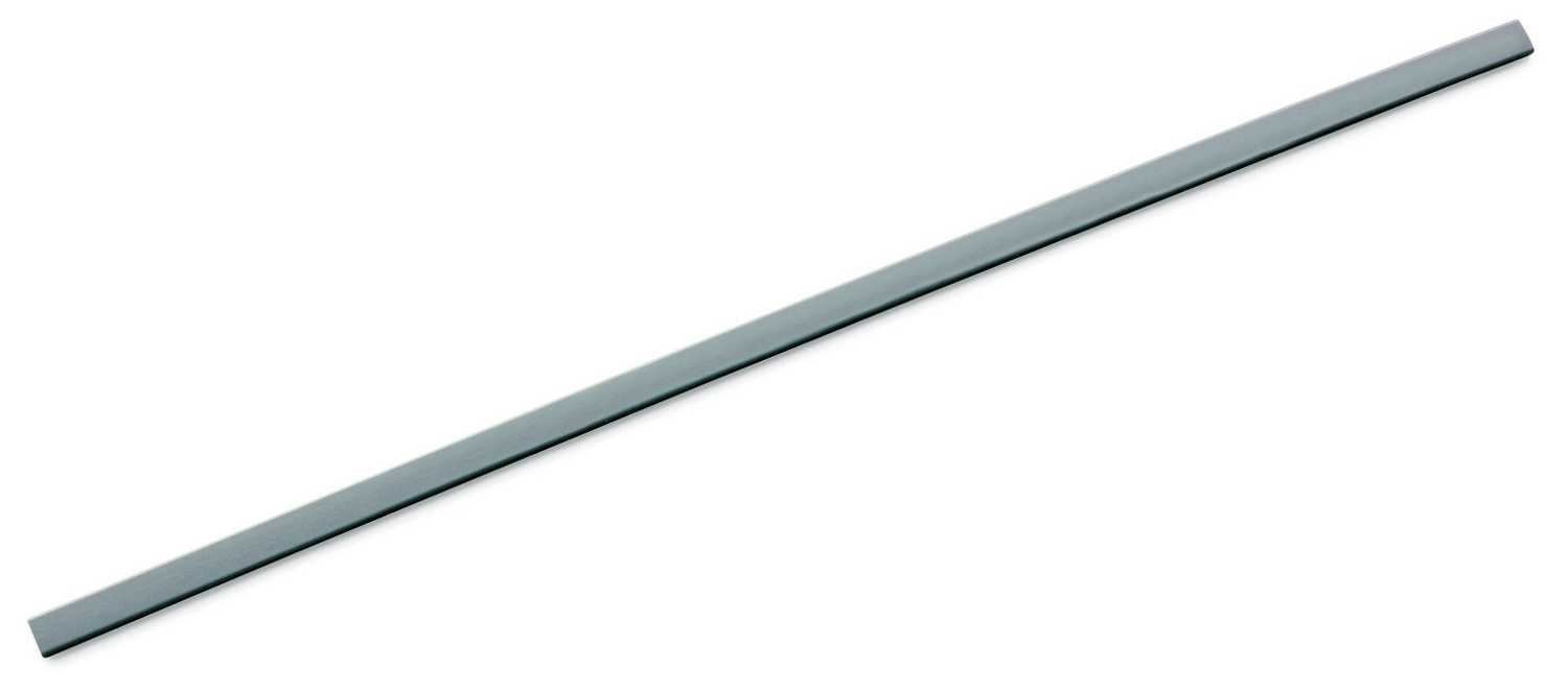 Rexel Cutting Mat For A515 Pro (Rexel 2101990 A515 Cutting Mat)