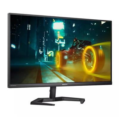 Philips 27M1N3500LS 68.6CM 27In Va - 2560X1440 4000:1 250CD/QM 16.9