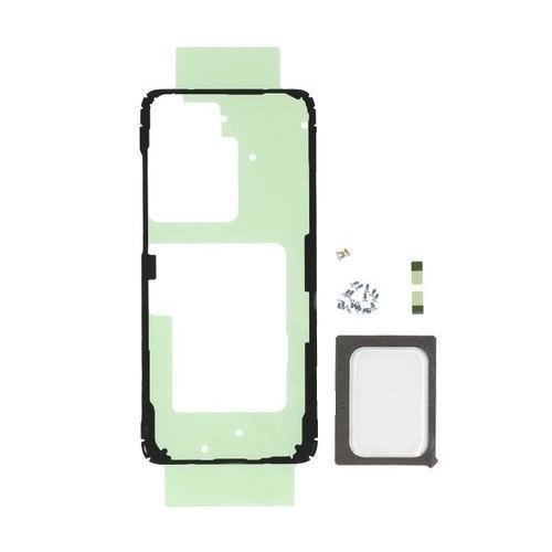 Samsung G988 S20 Ultra Rework Kit - Warranty: 1M