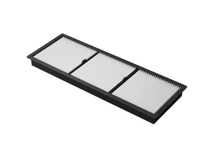 Epson Air Filter for Projector