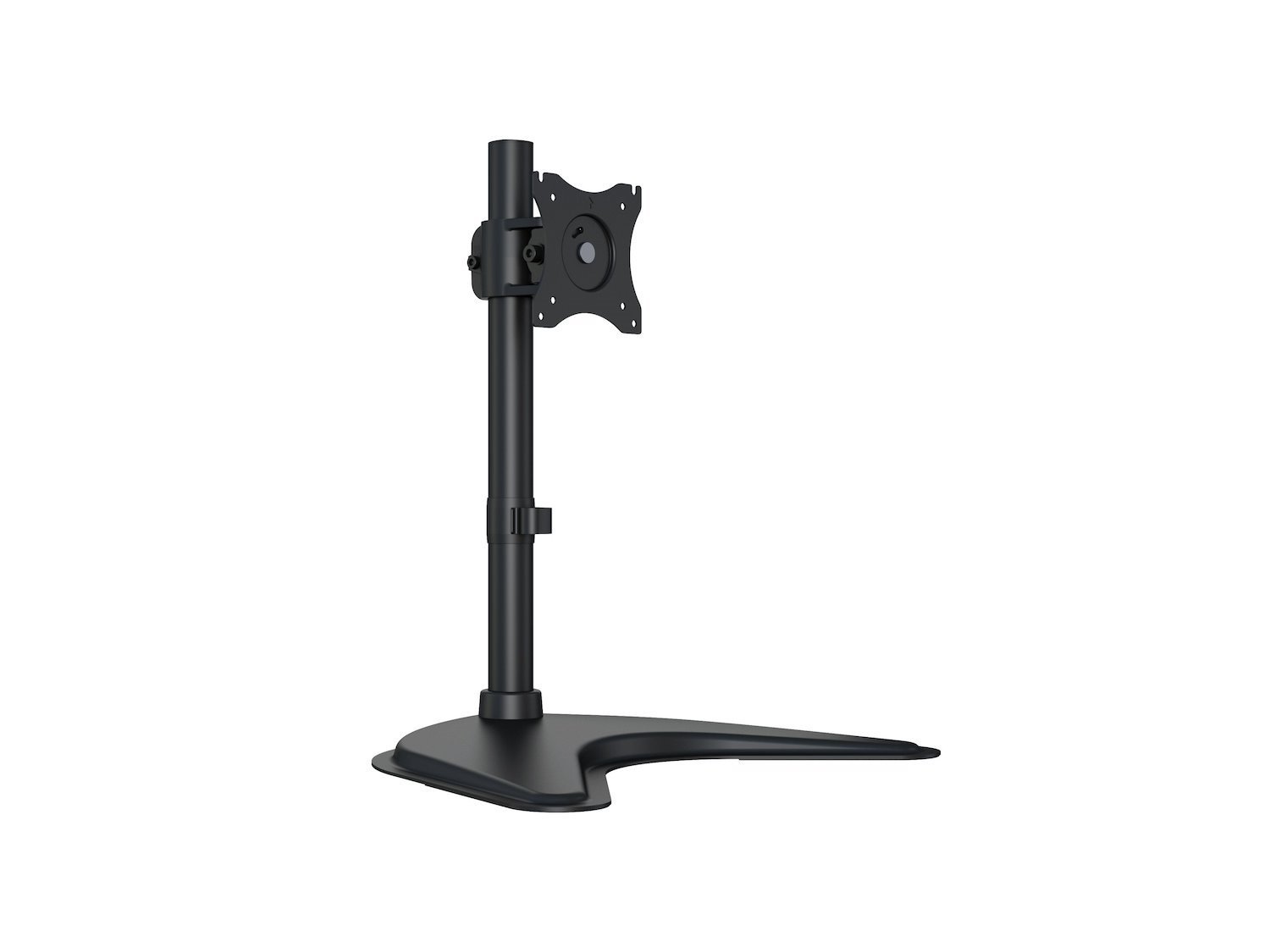 Multibrackets M Deskstand Basic Single (Deskstand Basic Single)