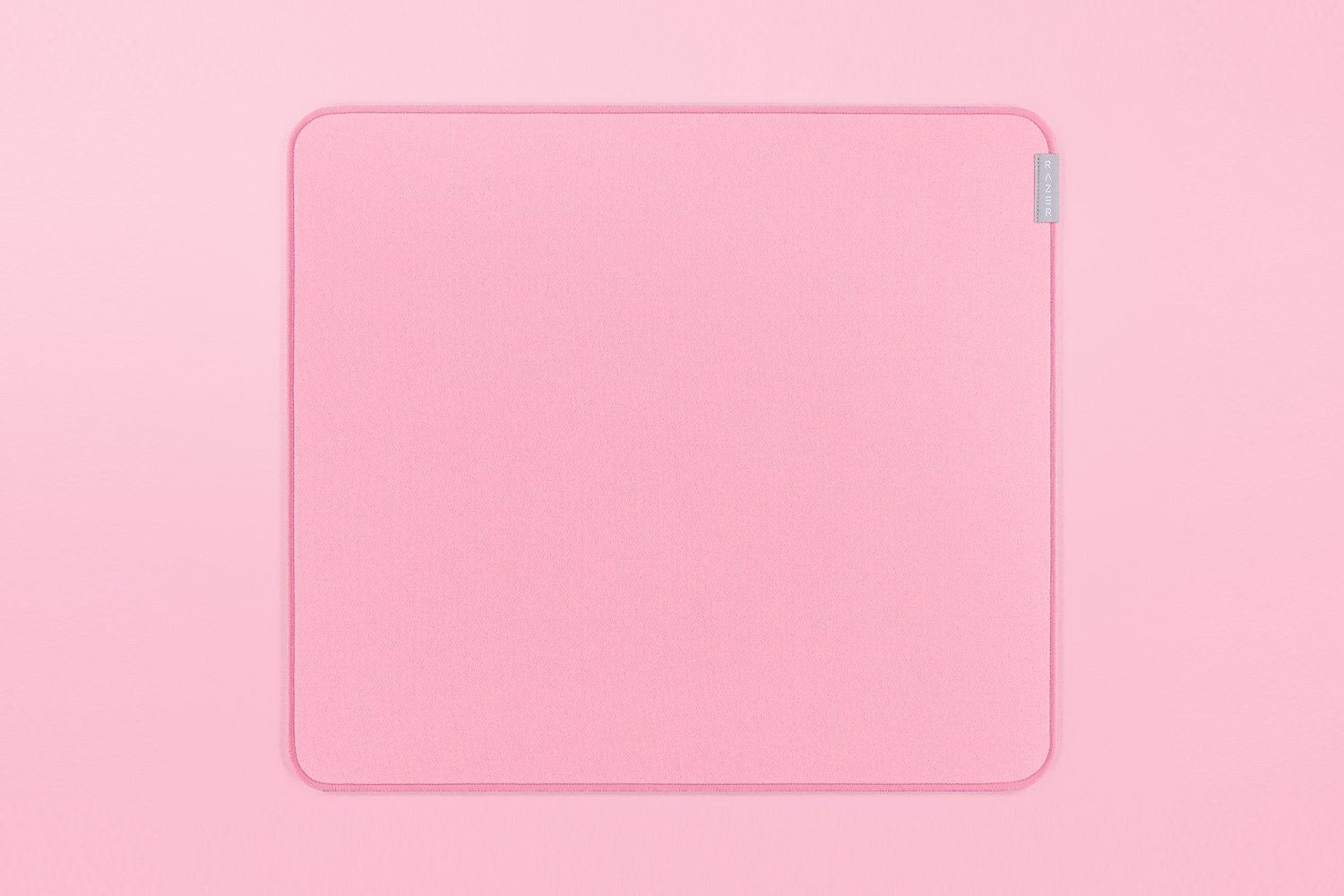 Razer Strider Pink (Razer Strider Gaming Surface L Quartz)
