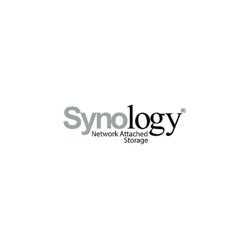 Synology DS223/16TB SYN Hat3300