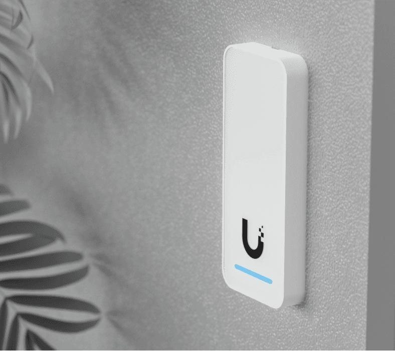 Ubiquiti UniFi Access Reader G2