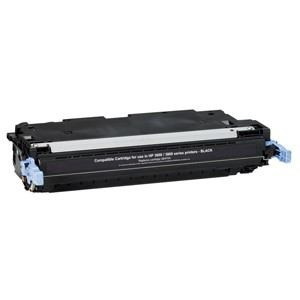 Katun 37665 Toner Cartridge 1 PC[S] Black (CN 1021I TNR CTG BLK 6K)