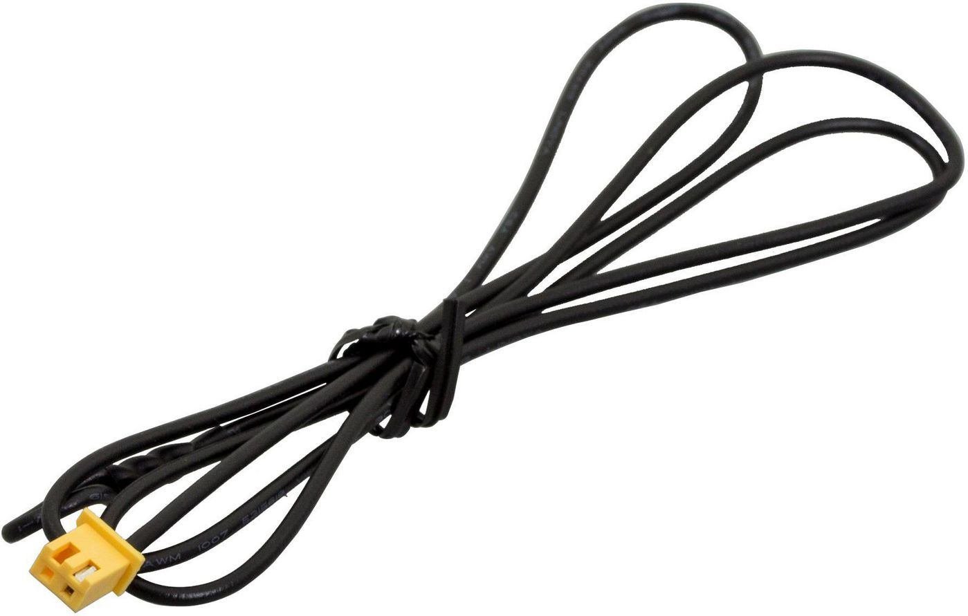 Sony Wire Antenna Dab/Fm - Warranty: 6M