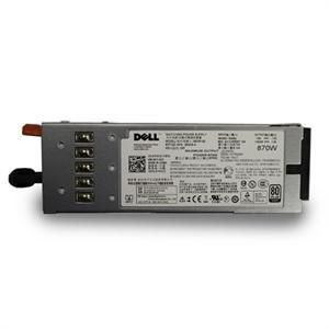 Dell Redundant Power Supply - 870 W