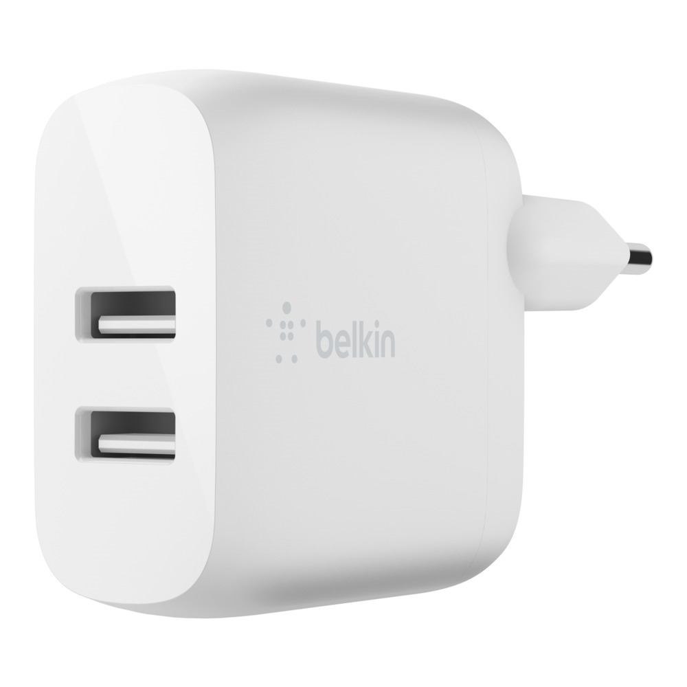 Belkin 24 W AC Adapter