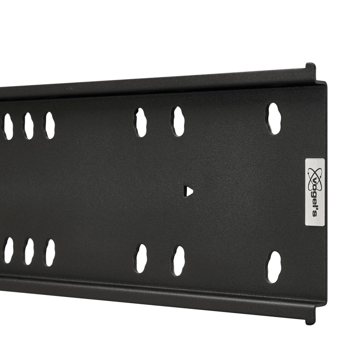 Vogel's PFW 6400 65 Black (PFW 6400 Display Wall Mount - Fixed)