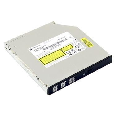 LG Hitachi LG Gud0n 6X DVD-Rw Internal Oem Slim Optical Drive