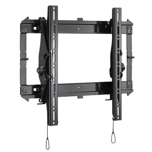 Chief RMT2 TV Mount 106.7 CM [42] Black (RMT2)