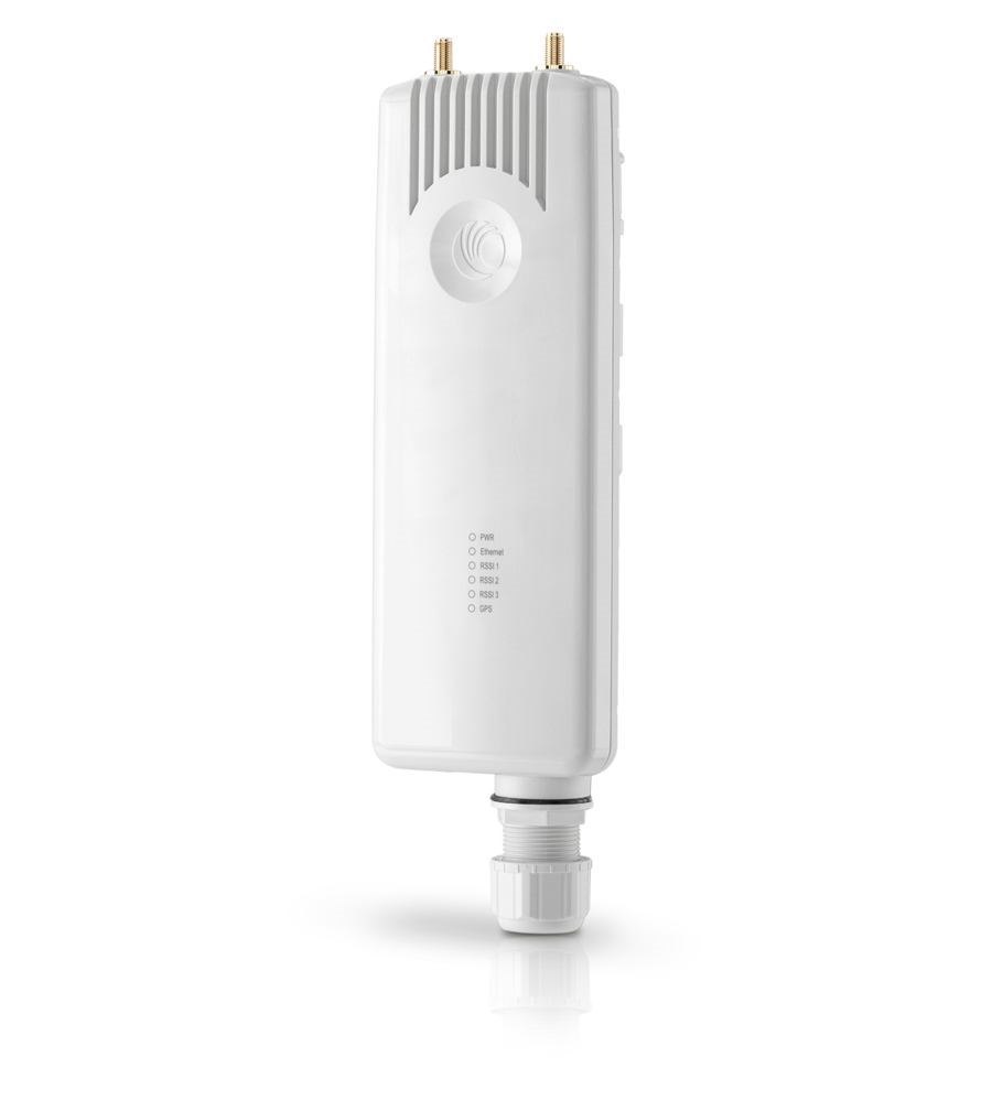 Cambium Networks Epmp Force 300 CSM White Power Over Ethernet [PoE] (ePMP 5 GHz Force 300 CSM - Radio [Eu] [Eu Cord] [Eu Cord] - Warranty: 12M)