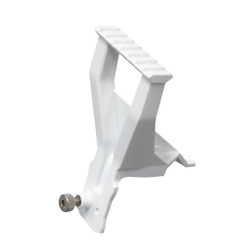 Mikrotik nRayAIM-DH1 Antenna Mount (MikroTik nRayAIM-DH1 Aiming Tool For Wireless Wire Nray)