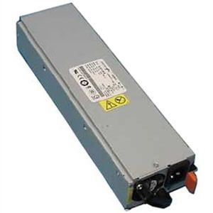 Ibm 94Y6668 Power Supply Unit 550 W Grey (550W Ac Power Supply - **New Retail** - Ibm 550W Ac Power Supply - Warranty: 12M)