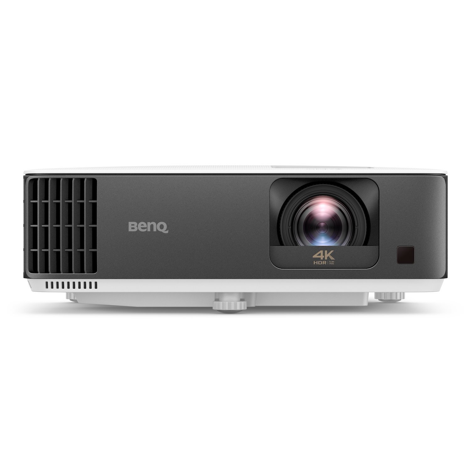 BenQ TK700STi 3D DLP Projector