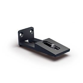 Jabra PanaCast Wall Mount