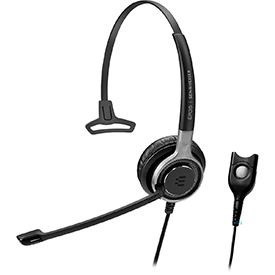 Epos Sennheiser SC630 Ed Mono Headset