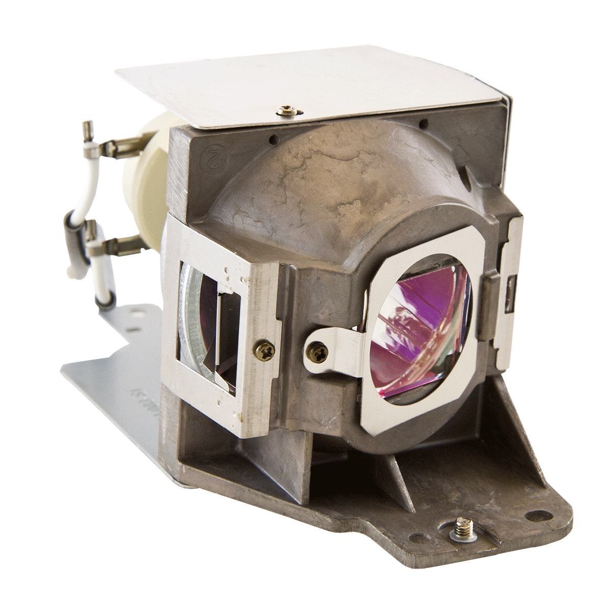 Acer 210W P-Vip Projector Lamp (Original Lamp For Acer H7550BD Projector)