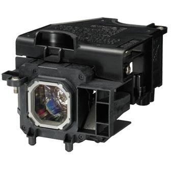 Nec Np17lp-Um Projector Lamp 265 W (Original Lamp For Nec Um330w:Um330x Projector [3Months Warranty])