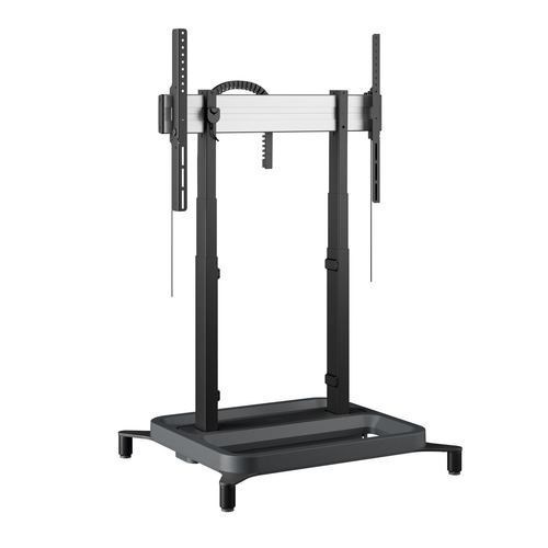 Vogel's Rise 5108 Motorized Display - Lift Stand 80 B Eu