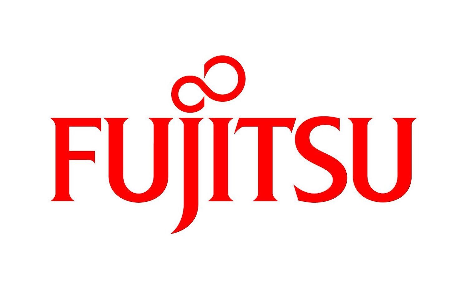 Fujitsu Support Pack - Extended Service - 1 Year - Service