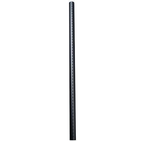 Chief Cpa072p Mounting Kit (Cpa072p - Pre-Drilled Pin Connection Column 72 Inch [182.9 CM])