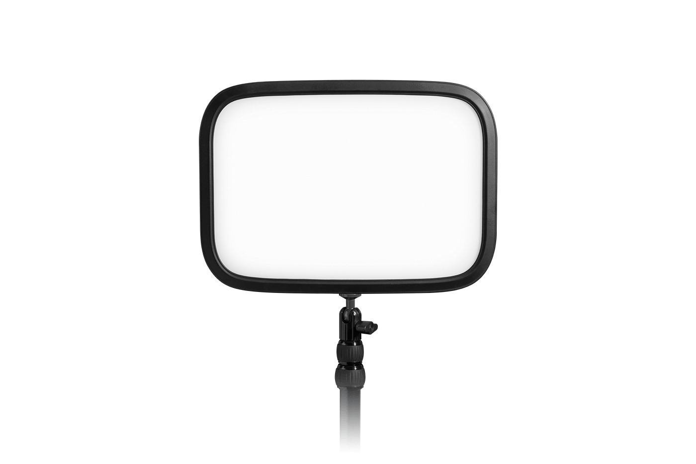 Elgato Key Light Professional Studio And Streaming Lighting [10Gak9901] 45 W Led Black (Elgato Key Light)